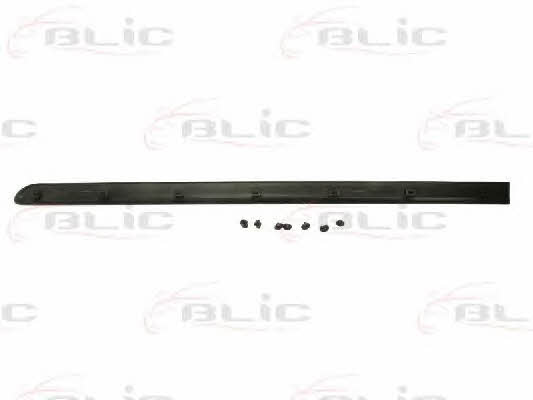 Buy Blic 5703042042572P – good price at EXIST.AE!