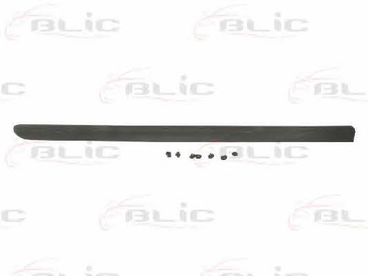 Door trim Blic 5703-04-2042572P