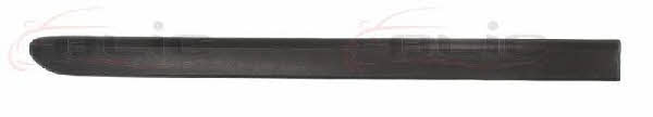 Door trim Blic 5703-04-2042573P