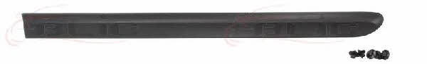 Door trim Blic 5703-04-2042574P