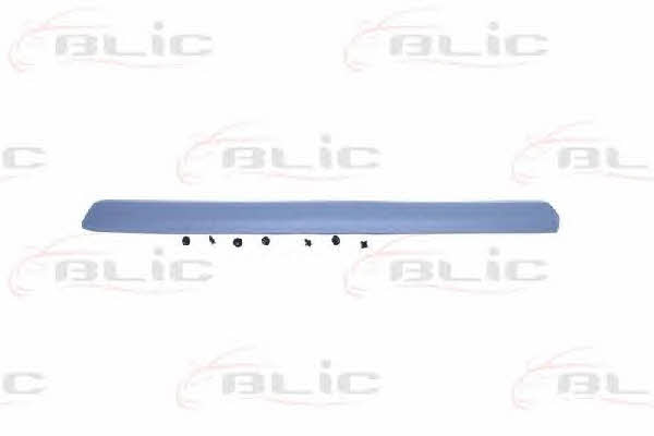 Buy Blic 5703-04-2042576P at a low price in United Arab Emirates!