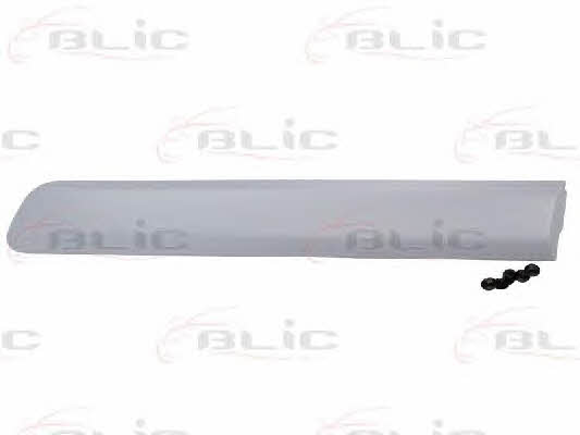 Door trim Blic 5703-04-2042577P