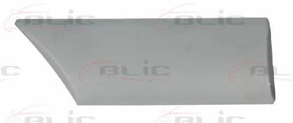 Buy Blic 5703-04-2530475P at a low price in United Arab Emirates!