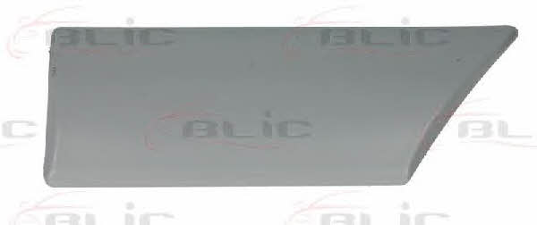 Trim fender Blic 5703-04-2530476P