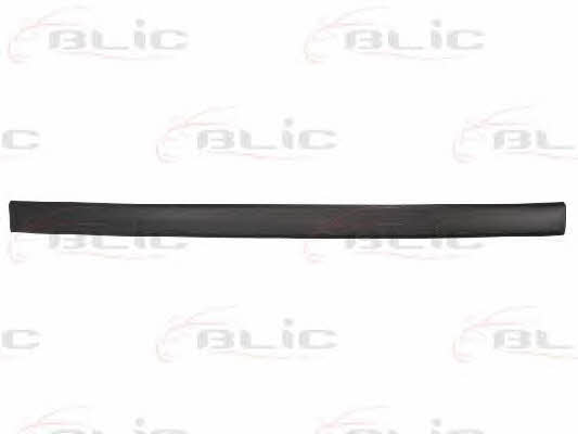 Door moulding Ford Escort: 5703042530571P Blic Door trim