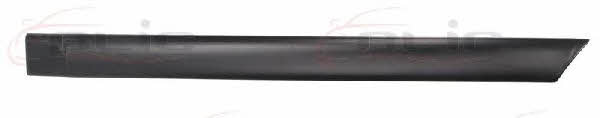 Door trim Blic 5703-04-2530573P