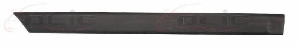 Door trim Blic 5703-04-2530574P