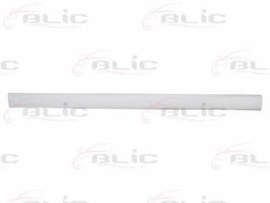 Door trim Blic 5703-04-2530575P