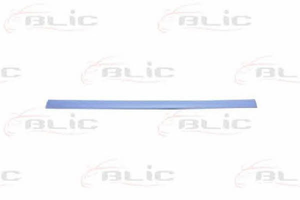 Door trim Blic 5703-04-2530576P