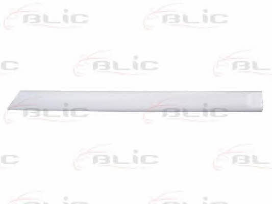 Door trim Blic 5703-04-2530577P