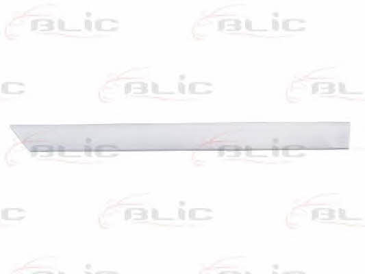 Door trim Blic 5703-04-2530578P