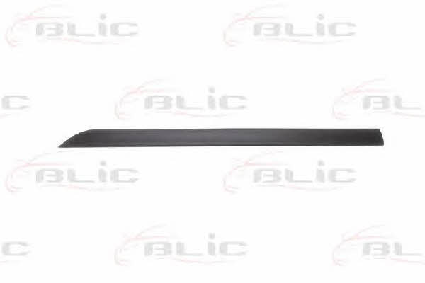 Door trim Blic 5703-04-2532572P