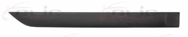 Door trim Blic 5703-04-2532574P
