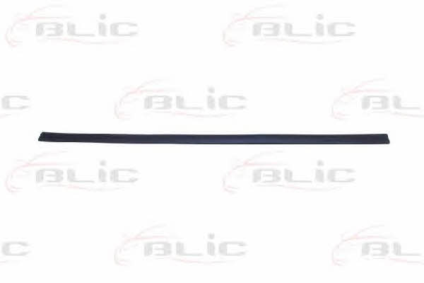 Door trim Blic 5703-04-2533571P