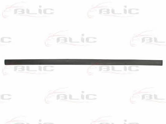 Door trim Blic 5703-04-2533572P
