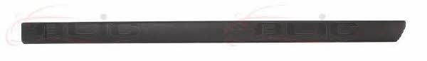 Door trim Blic 5703-04-2533573P