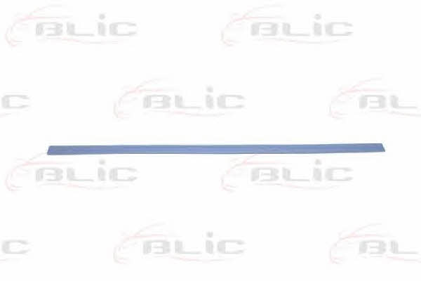 Door trim Blic 5703-04-2533576P