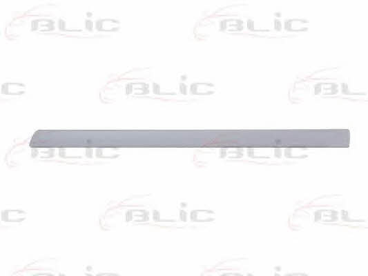 Door trim Blic 5703-04-2533577P