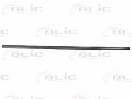 Door trim Blic 5703-04-2555571P