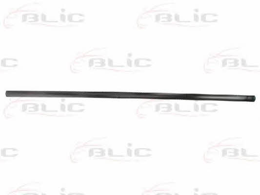 Door trim Blic 5703-04-2555572P