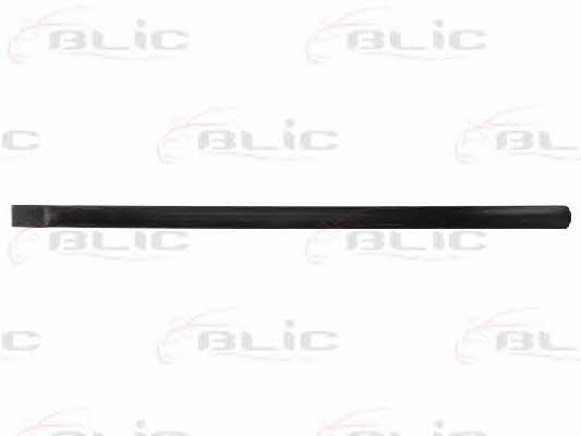 Door trim Blic 5703-04-2555573P