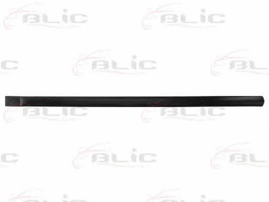 Door trim Blic 5703-04-2555574P