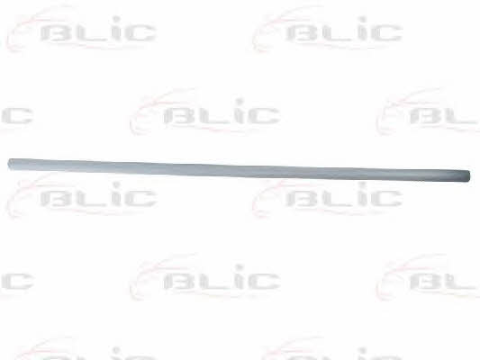 Door trim Blic 5703-04-2555575P