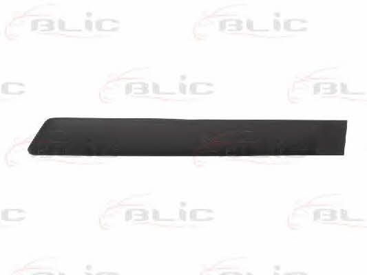 Door trim Blic 5703-04-2564473CP