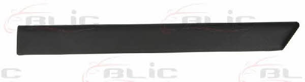 Trim fender Blic 5703-04-2564473P