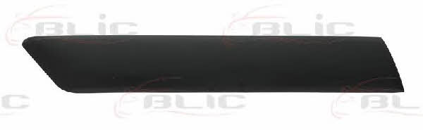 Trim fender Blic 5703-04-2564474PP