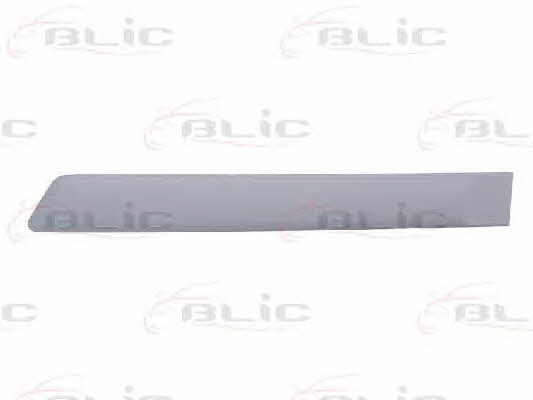 Door trim Blic 5703-04-2564477CP