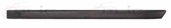 Door trim Blic 5703-04-2564477P