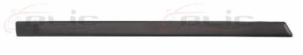 Door trim Blic 5703-04-2564478P
