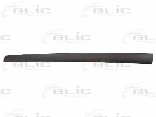 Door trim Blic 5703-04-2564572CP