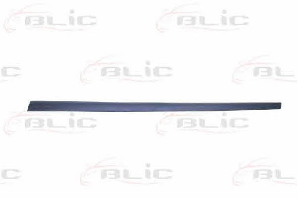 Door trim Blic 5703-04-2564572PP