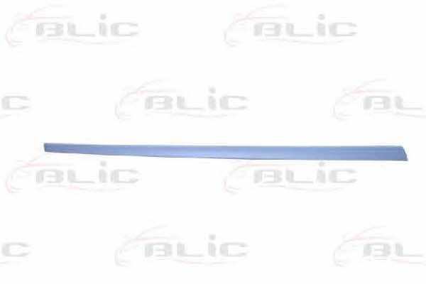 Door trim Blic 5703-04-2564575PP
