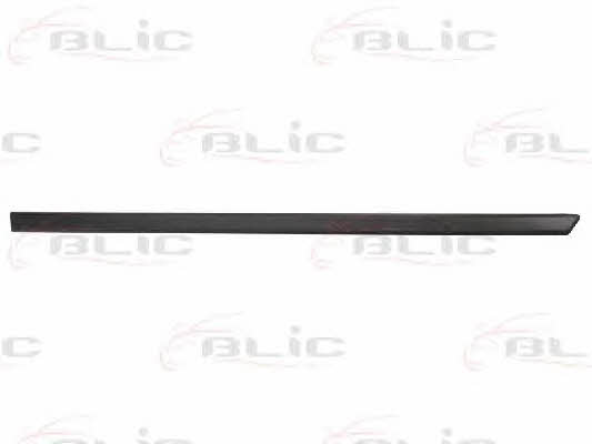 Door trim Blic 5703-04-2564576P
