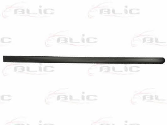 Door trim Blic 5703-04-2576571P