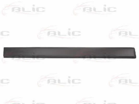 Blic Door trim – price [object Object] PLN