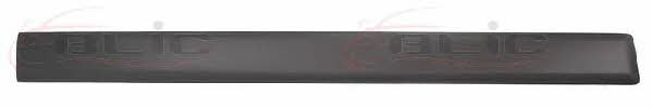 Buy Blic 5703042576571PP – good price at EXIST.AE!