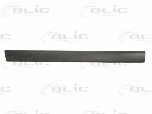Door trim Blic 5703-04-2576571PP