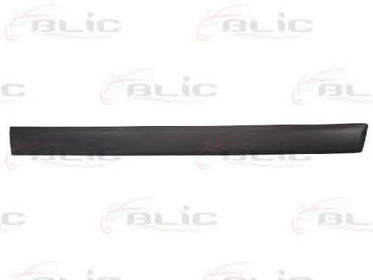 Buy Blic 5703042576572PP – good price at EXIST.AE!