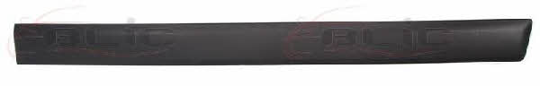 Door trim Blic 5703-04-2576572PP