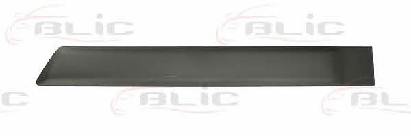 Door trim Blic 5703-04-2576573P