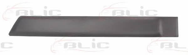 Buy Blic 5703042576573PP – good price at EXIST.AE!
