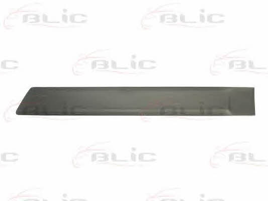 Door trim Blic 5703-04-2576573PP