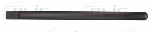 Door trim Blic 5703-04-2576574P