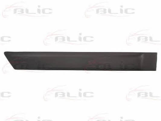 Door trim Blic 5703-04-2576574PP