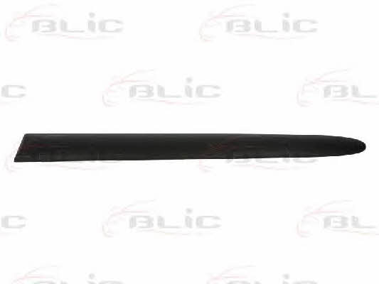 Buy Blic 5703045022473P – good price at EXIST.AE!