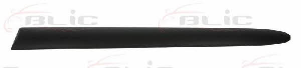 Door trim Blic 5703-04-5022473P